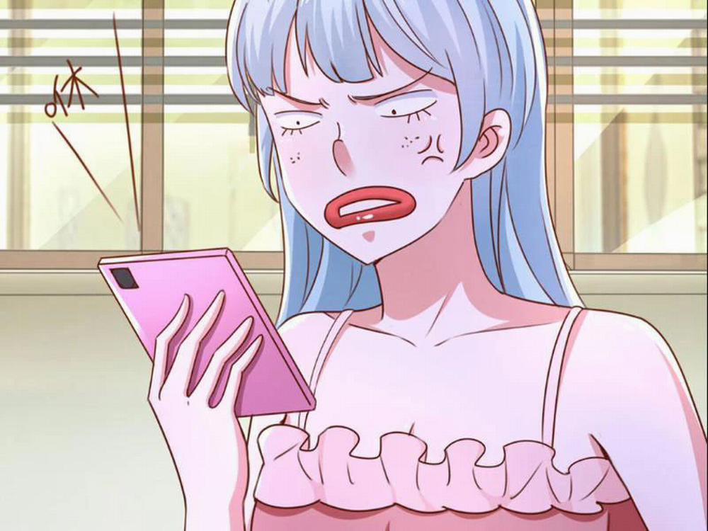 Bảy Vị Tỷ Tỷ Tuyệt Thế Vô Song Của Ta 13 trang 68