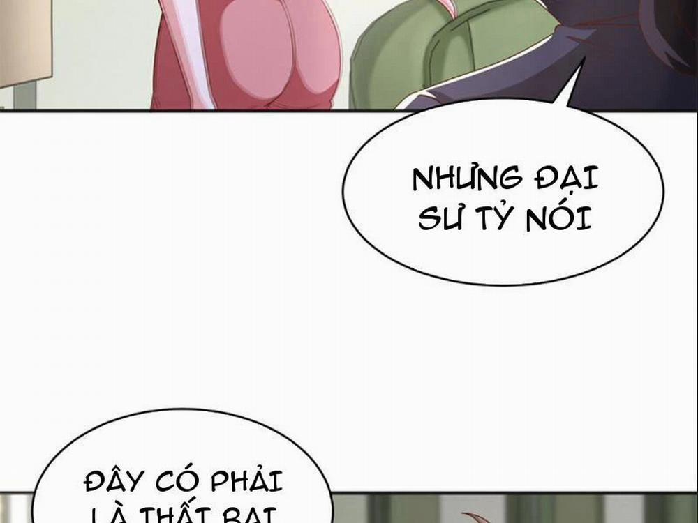 Bảy Vị Tỷ Tỷ Tuyệt Thế Vô Song Của Ta 13 trang 71