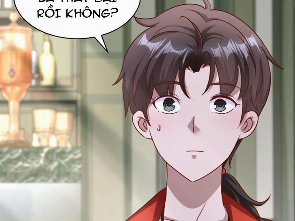 Bảy Vị Tỷ Tỷ Tuyệt Thế Vô Song Của Ta 13 trang 72