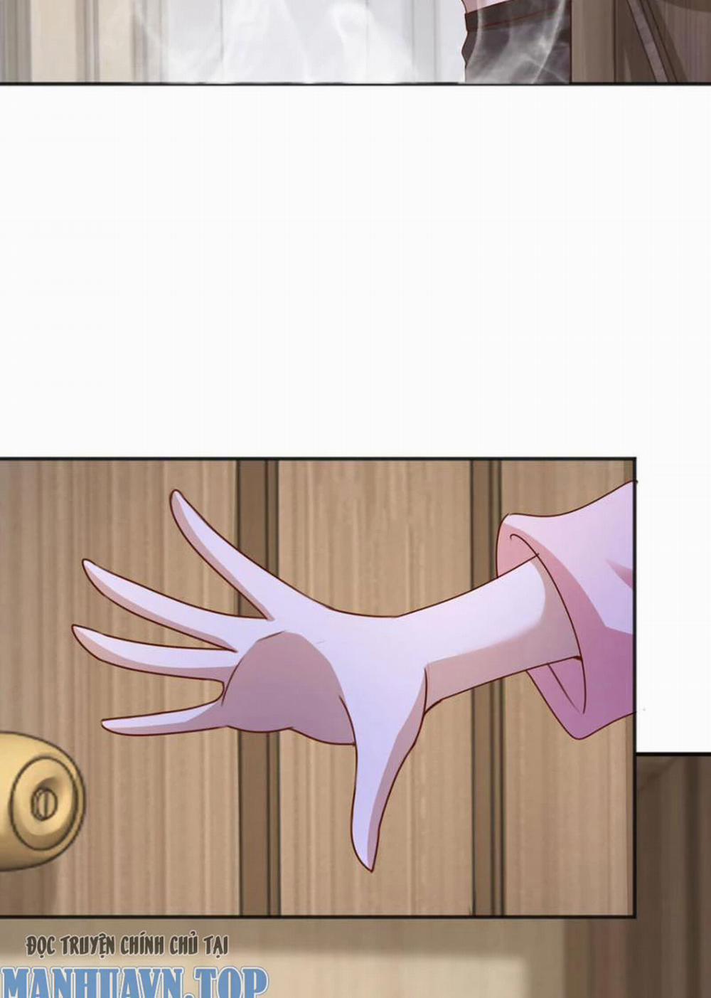 Bảy Vị Tỷ Tỷ Tuyệt Thế Vô Song Của Ta 14 trang 30