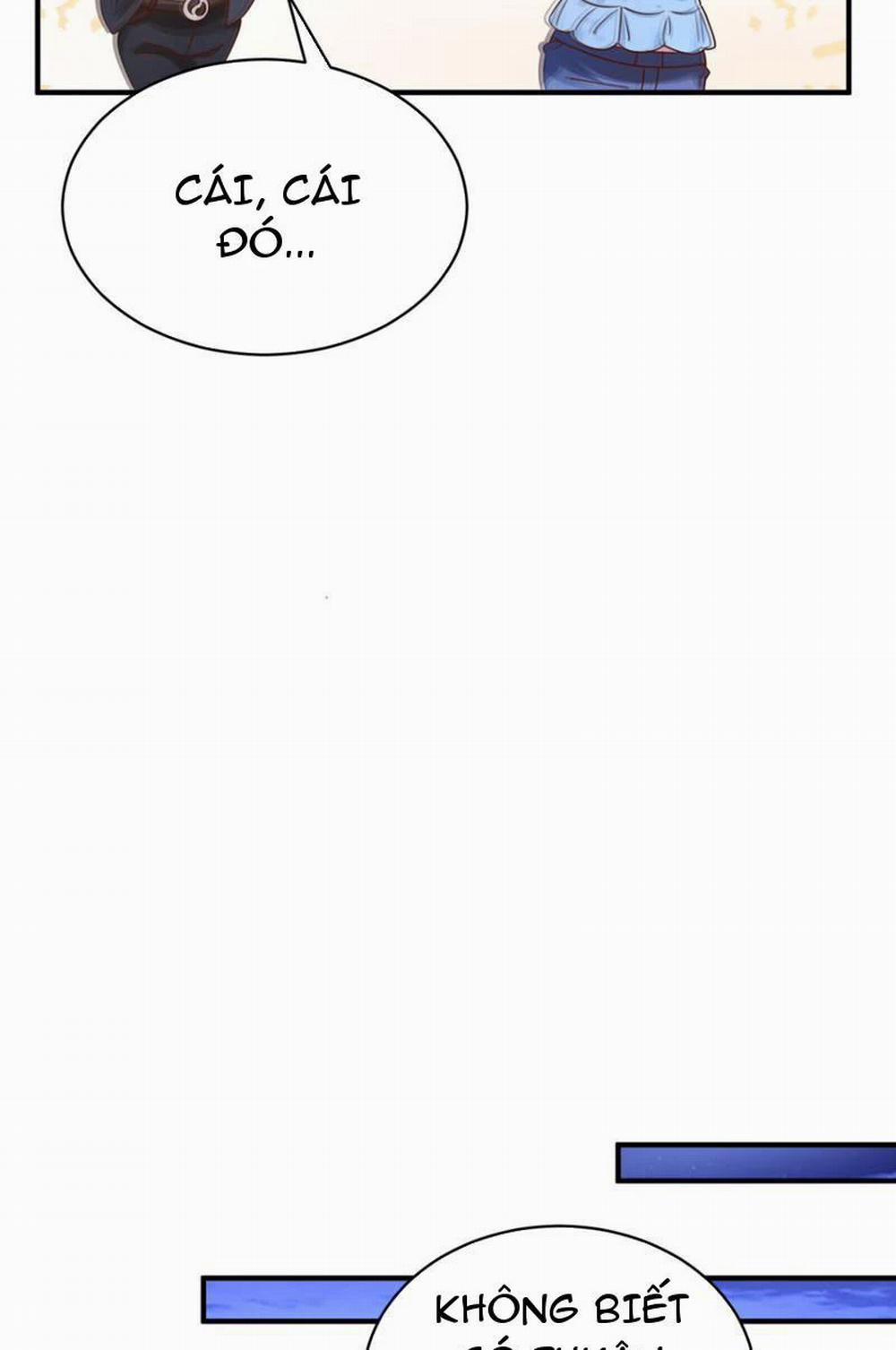 Bảy Vị Tỷ Tỷ Tuyệt Thế Vô Song Của Ta 14 trang 8