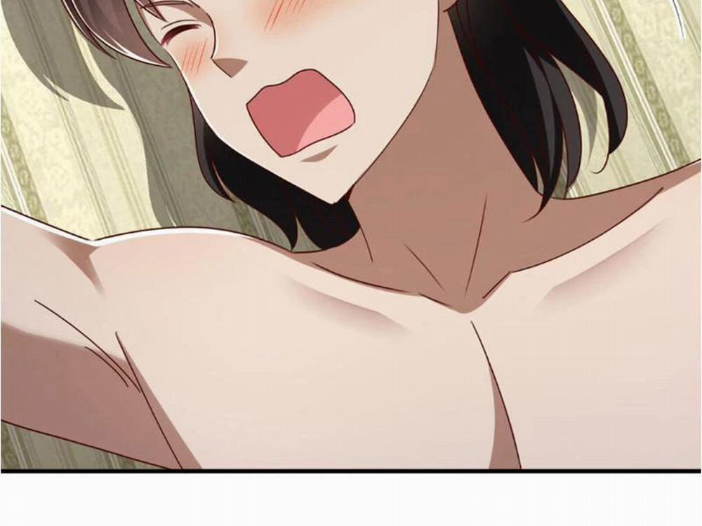 Bảy Vị Tỷ Tỷ Tuyệt Thế Vô Song Của Ta 15 trang 1