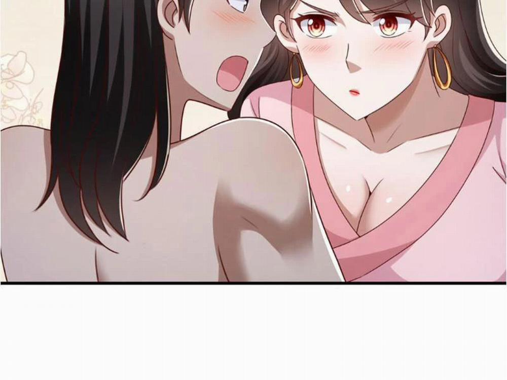 Bảy Vị Tỷ Tỷ Tuyệt Thế Vô Song Của Ta 15 trang 10