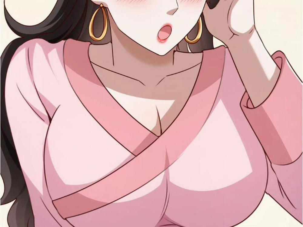 Bảy Vị Tỷ Tỷ Tuyệt Thế Vô Song Của Ta 15 trang 12