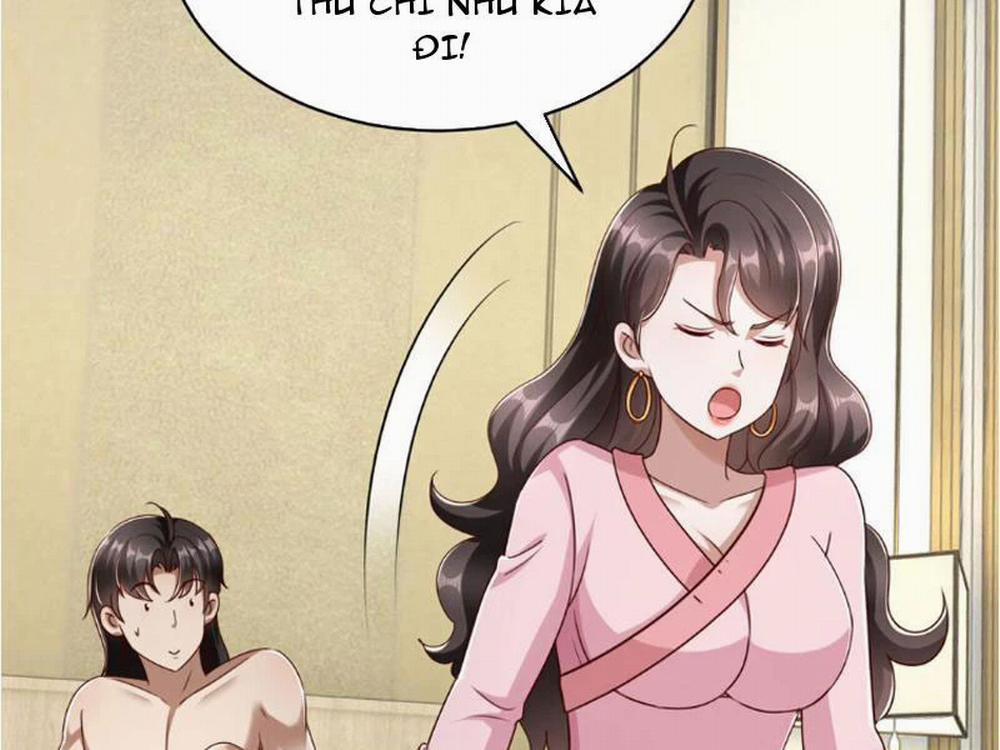 Bảy Vị Tỷ Tỷ Tuyệt Thế Vô Song Của Ta 15 trang 14