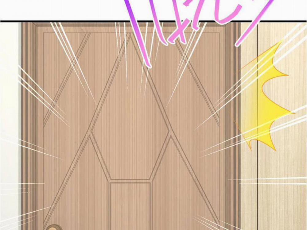 Bảy Vị Tỷ Tỷ Tuyệt Thế Vô Song Của Ta 15 trang 16