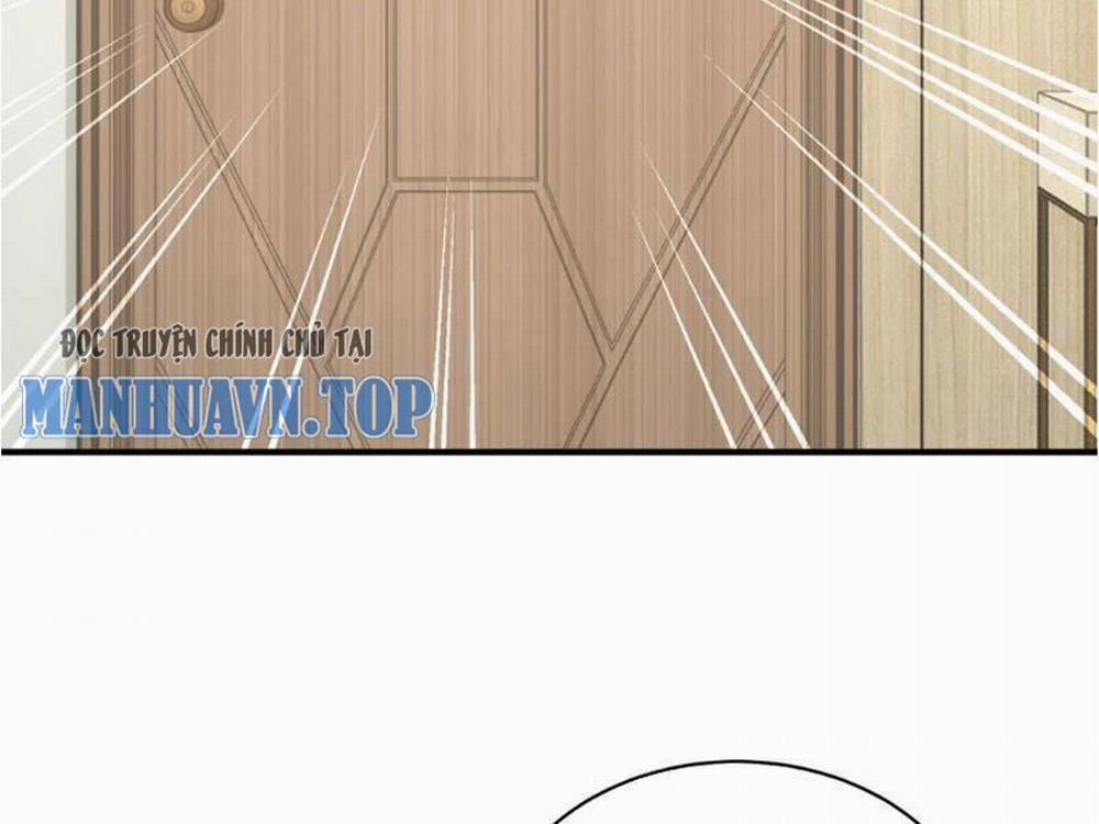 Bảy Vị Tỷ Tỷ Tuyệt Thế Vô Song Của Ta 15 trang 17