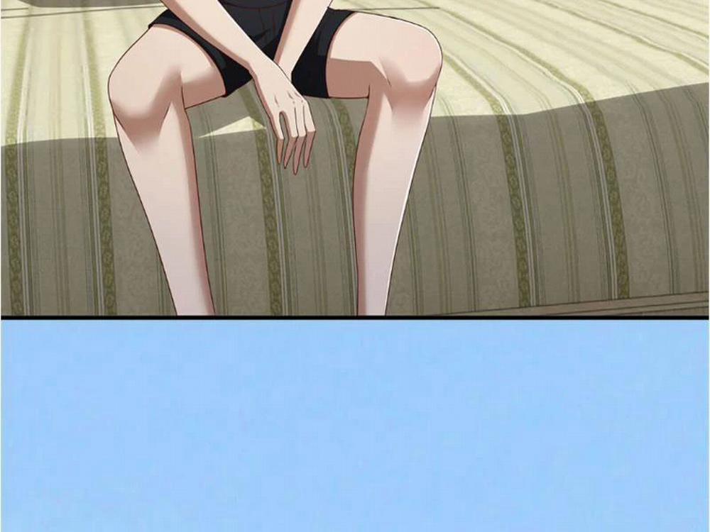 Bảy Vị Tỷ Tỷ Tuyệt Thế Vô Song Của Ta 15 trang 19