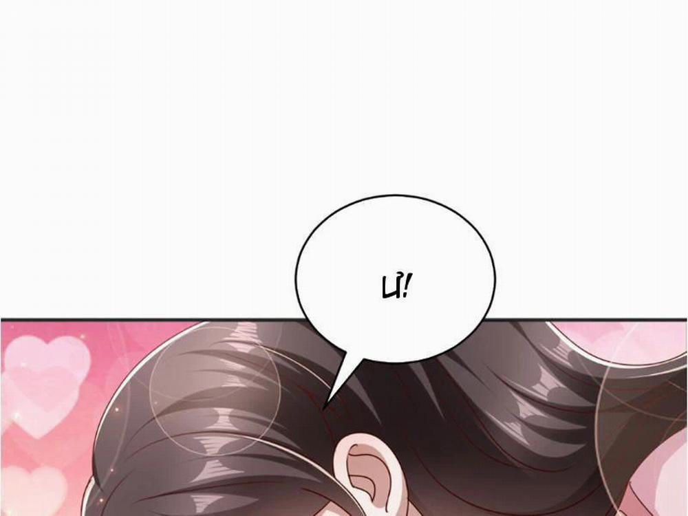 Bảy Vị Tỷ Tỷ Tuyệt Thế Vô Song Của Ta 15 trang 2