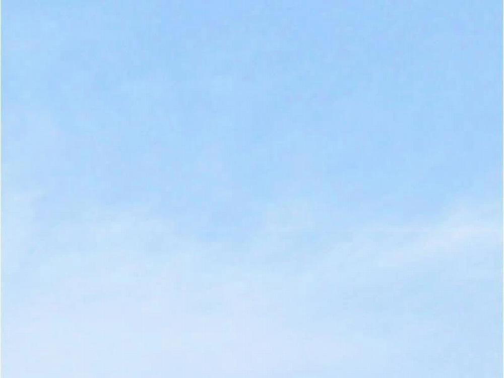 Bảy Vị Tỷ Tỷ Tuyệt Thế Vô Song Của Ta 15 trang 20