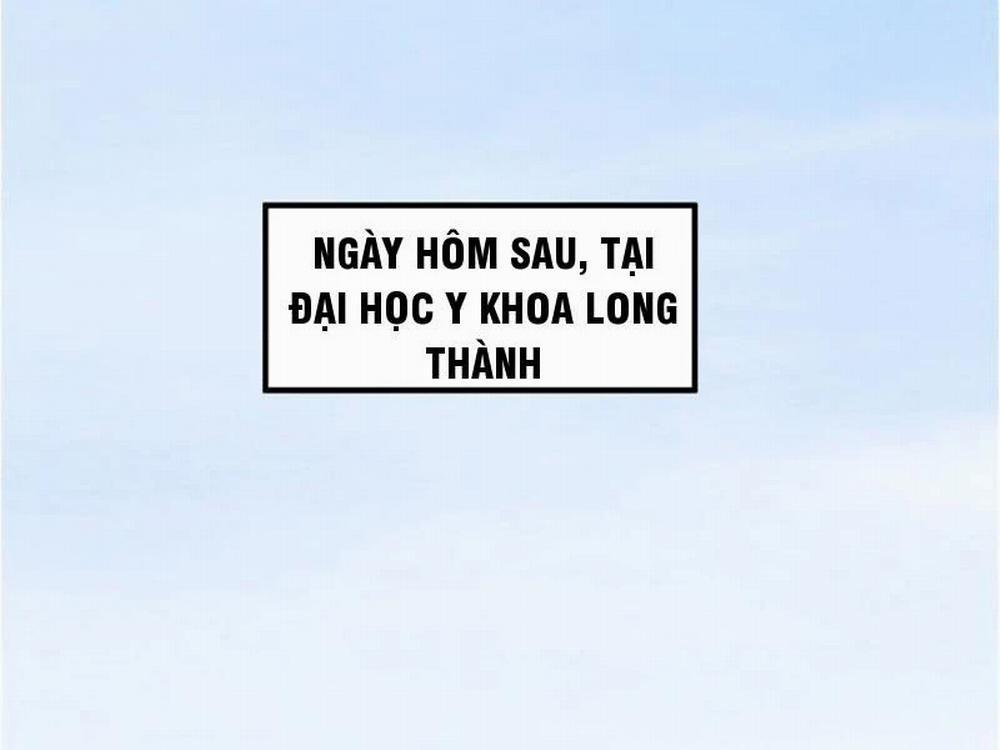 Bảy Vị Tỷ Tỷ Tuyệt Thế Vô Song Của Ta 15 trang 21