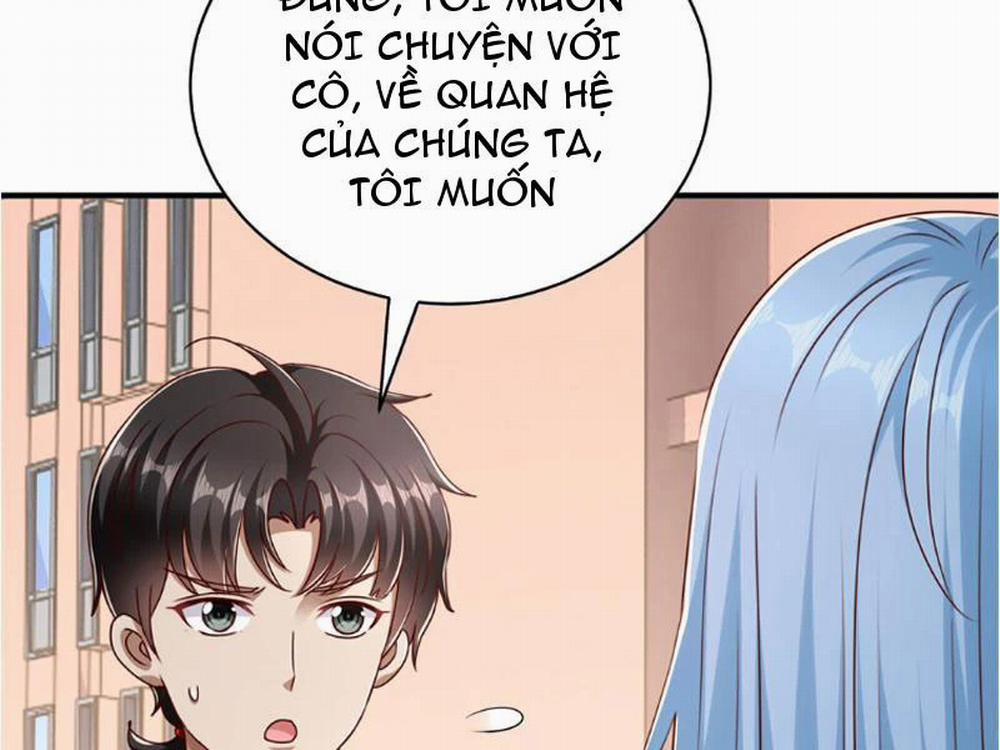 Bảy Vị Tỷ Tỷ Tuyệt Thế Vô Song Của Ta 15 trang 27