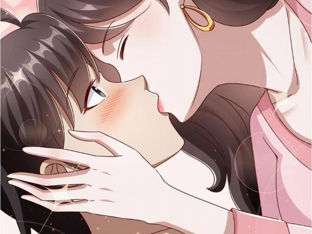 Bảy Vị Tỷ Tỷ Tuyệt Thế Vô Song Của Ta 15 trang 3