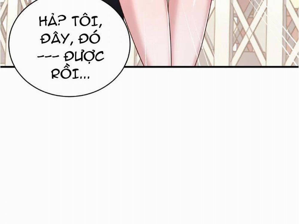 Bảy Vị Tỷ Tỷ Tuyệt Thế Vô Song Của Ta 15 trang 32