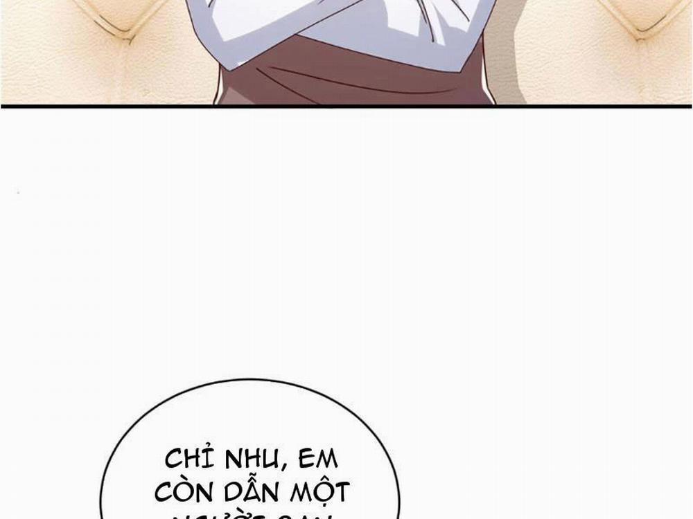 Bảy Vị Tỷ Tỷ Tuyệt Thế Vô Song Của Ta 15 trang 37