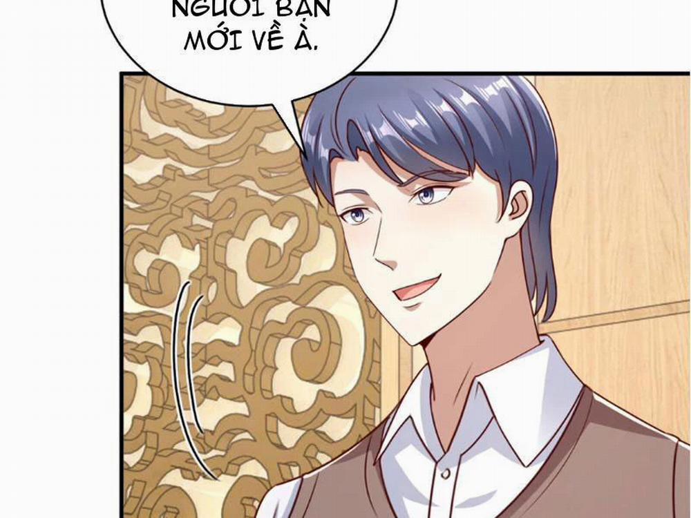 Bảy Vị Tỷ Tỷ Tuyệt Thế Vô Song Của Ta 15 trang 38