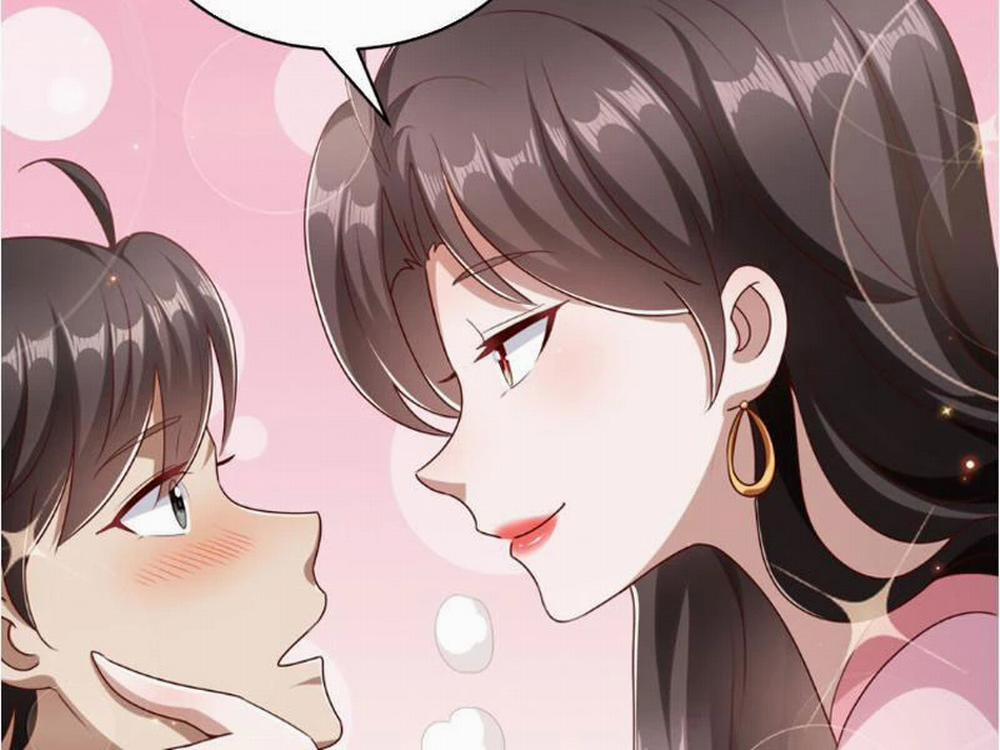 Bảy Vị Tỷ Tỷ Tuyệt Thế Vô Song Của Ta 15 trang 5