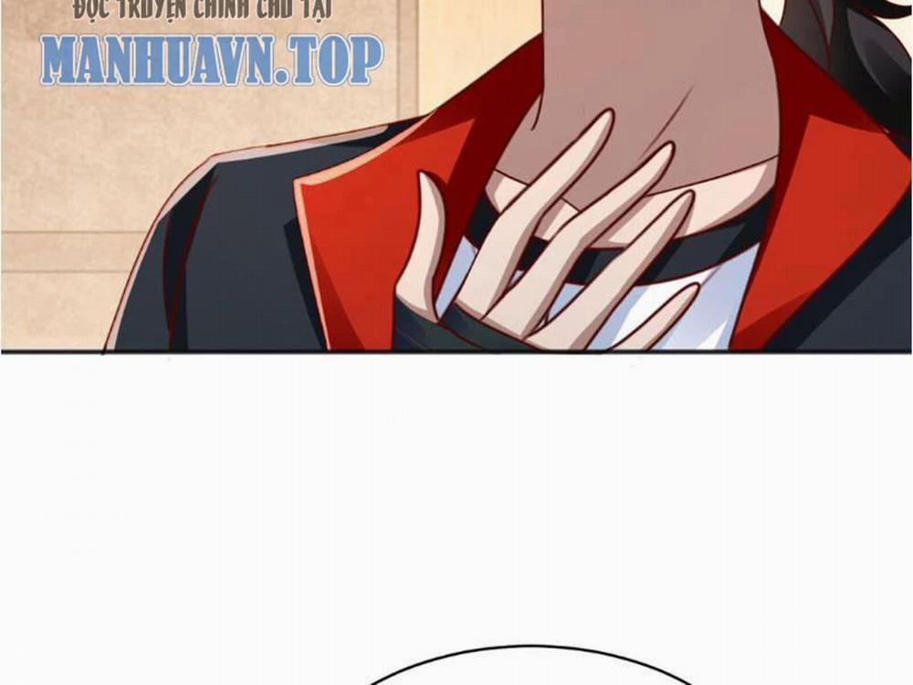 Bảy Vị Tỷ Tỷ Tuyệt Thế Vô Song Của Ta 15 trang 57