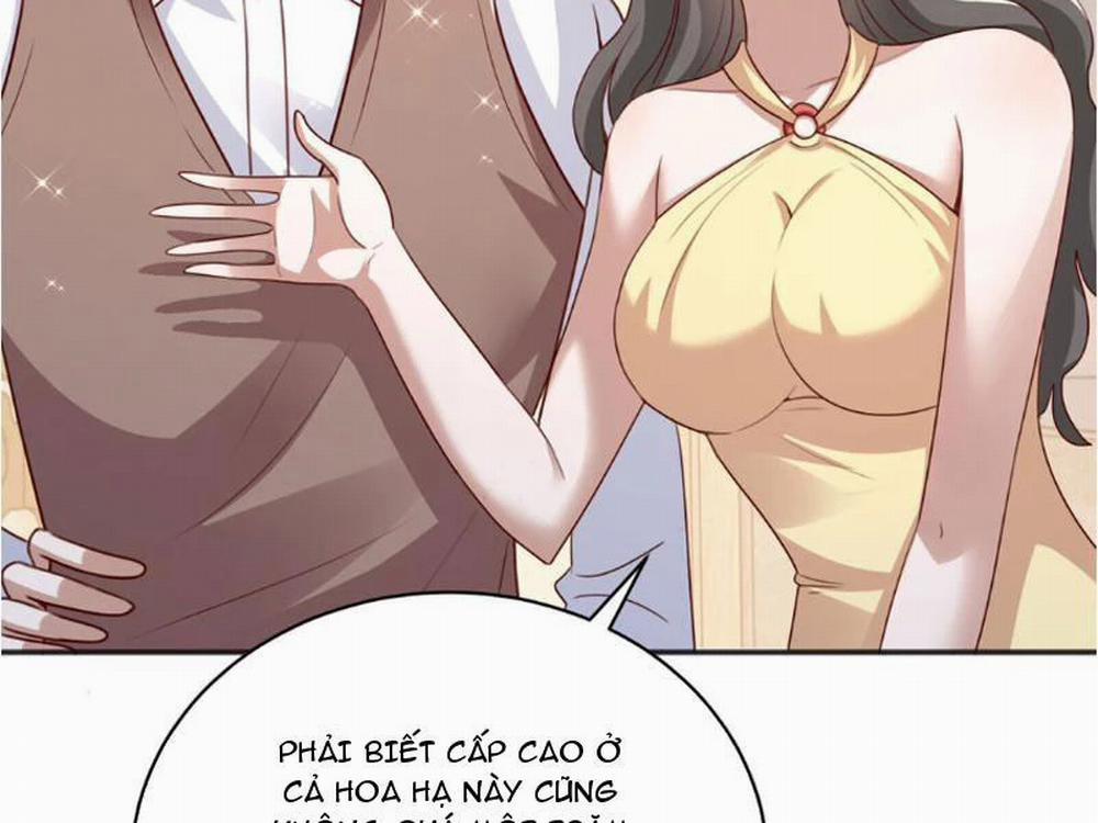 Bảy Vị Tỷ Tỷ Tuyệt Thế Vô Song Của Ta 15 trang 59