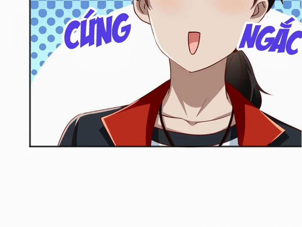 Bảy Vị Tỷ Tỷ Tuyệt Thế Vô Song Của Ta 15 trang 61