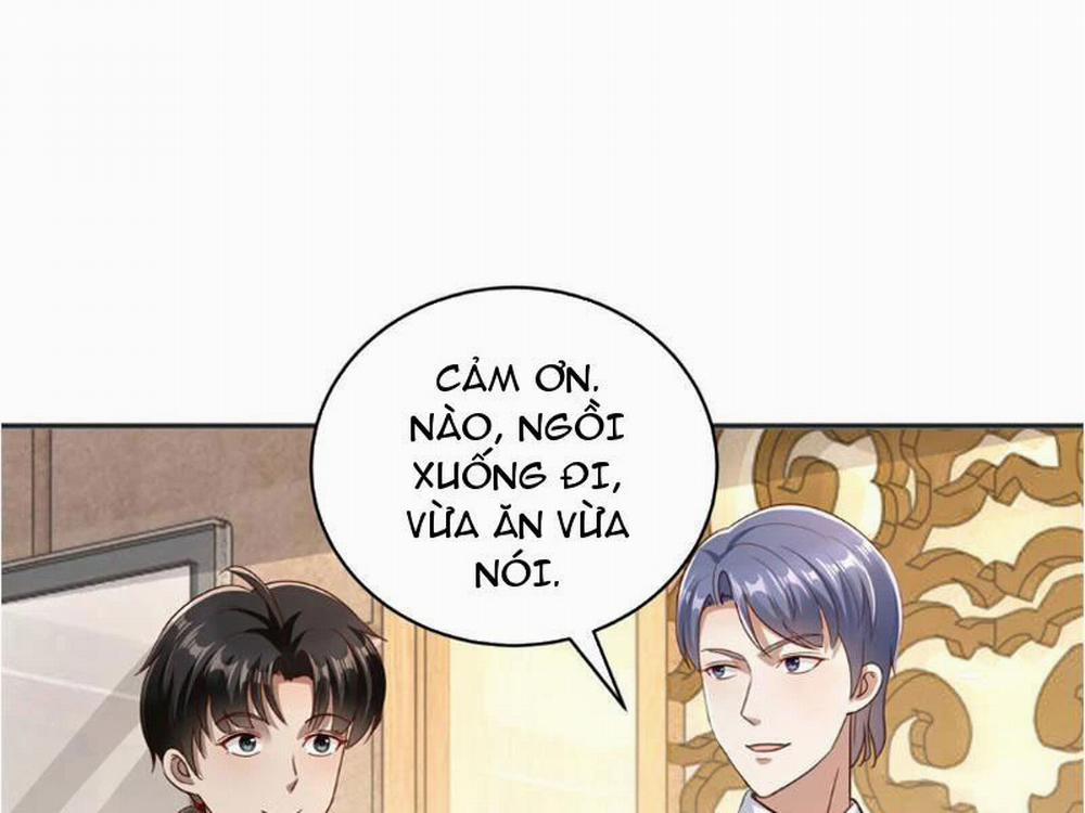 Bảy Vị Tỷ Tỷ Tuyệt Thế Vô Song Của Ta 15 trang 62