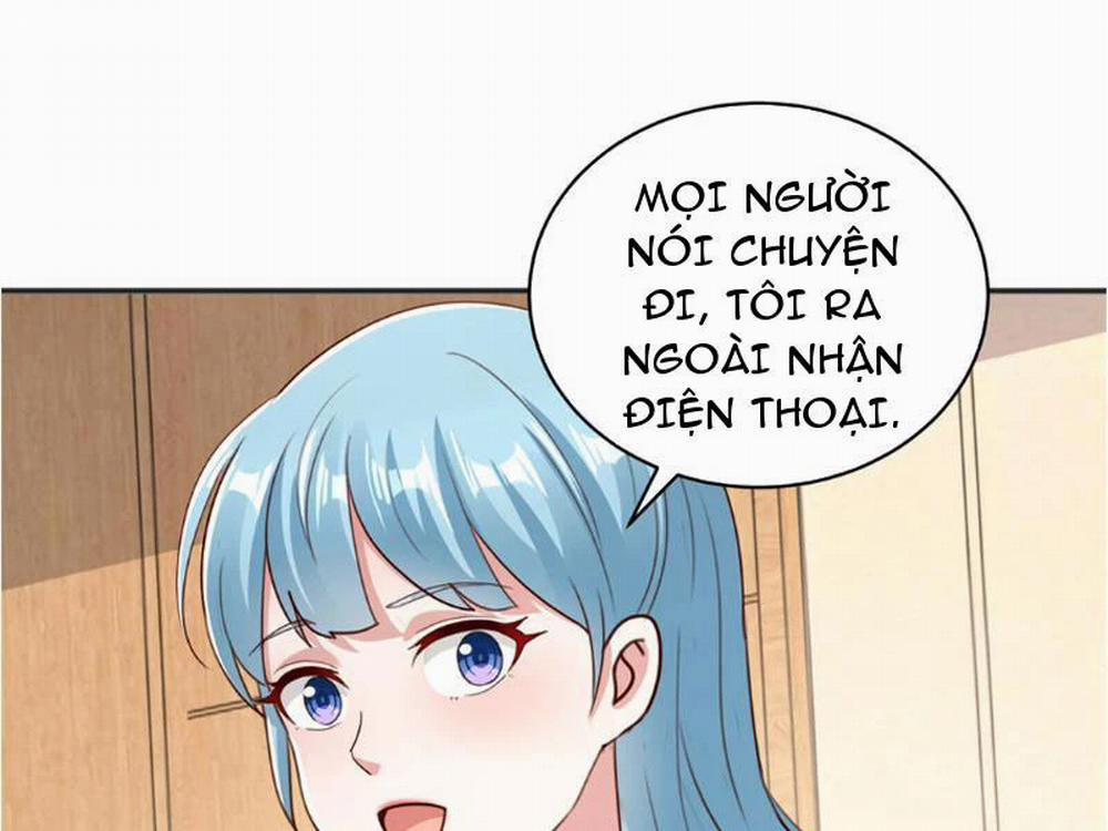 Bảy Vị Tỷ Tỷ Tuyệt Thế Vô Song Của Ta 15 trang 64