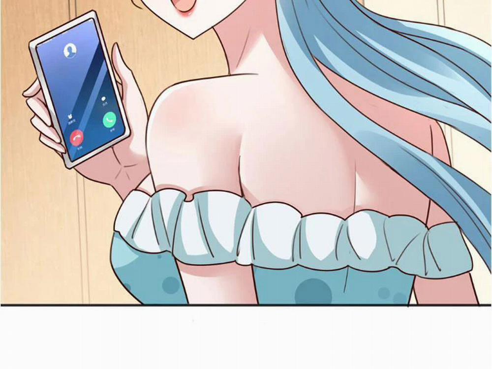 Bảy Vị Tỷ Tỷ Tuyệt Thế Vô Song Của Ta 15 trang 65