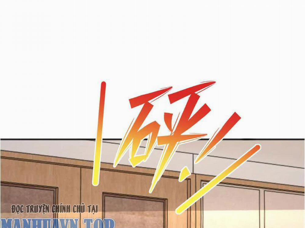 Bảy Vị Tỷ Tỷ Tuyệt Thế Vô Song Của Ta 15 trang 66