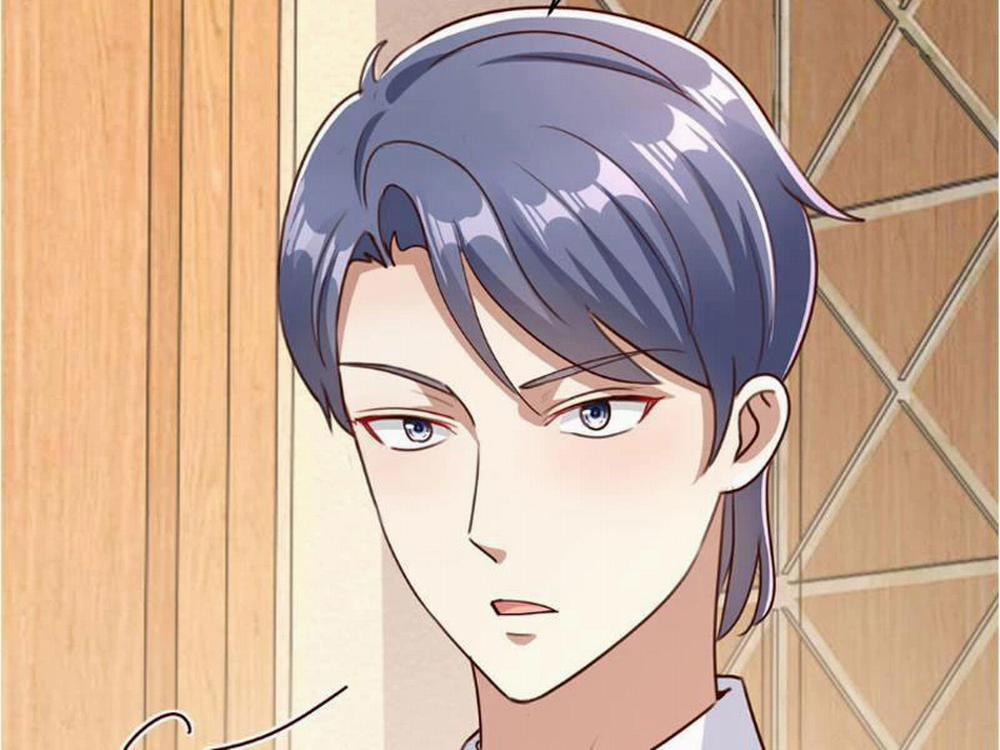 Bảy Vị Tỷ Tỷ Tuyệt Thế Vô Song Của Ta 15 trang 69