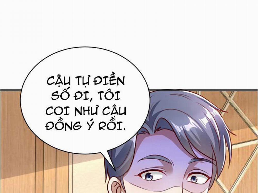 Bảy Vị Tỷ Tỷ Tuyệt Thế Vô Song Của Ta 15 trang 73