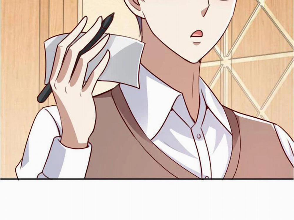 Bảy Vị Tỷ Tỷ Tuyệt Thế Vô Song Của Ta 15 trang 74