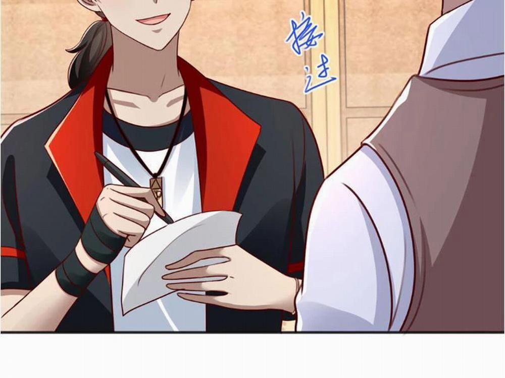 Bảy Vị Tỷ Tỷ Tuyệt Thế Vô Song Của Ta 15 trang 76