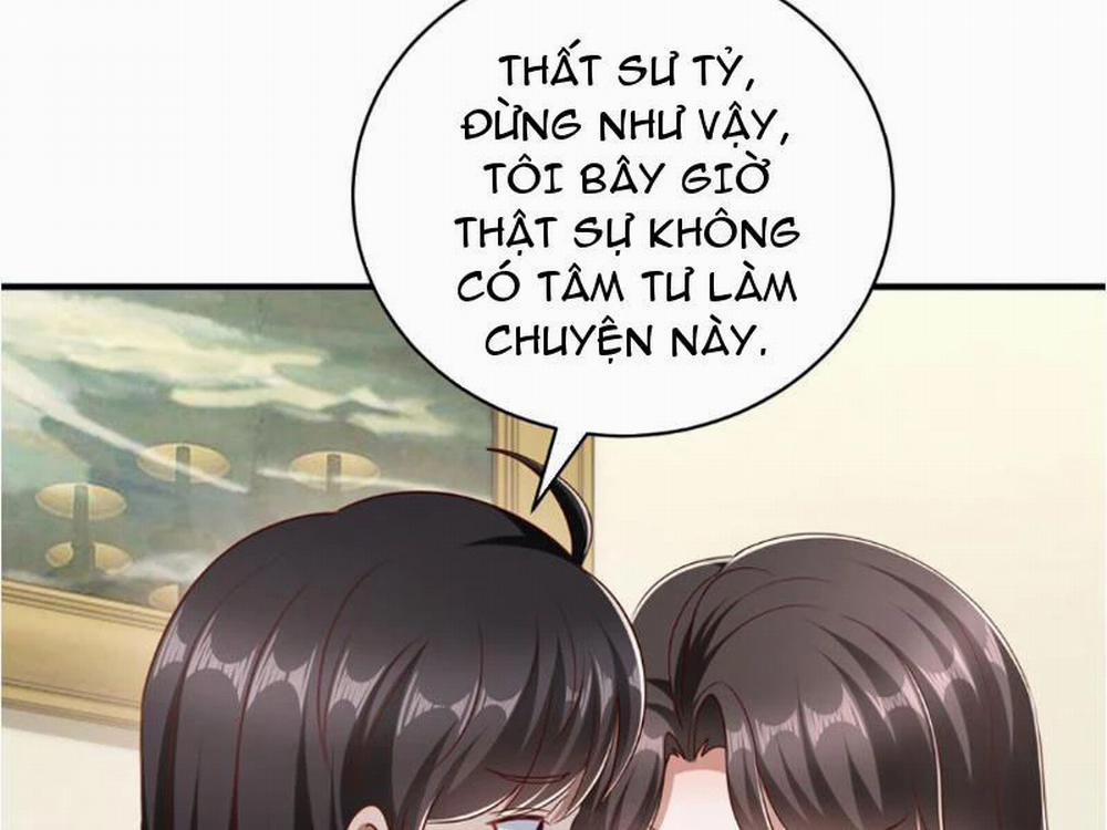 Bảy Vị Tỷ Tỷ Tuyệt Thế Vô Song Của Ta 15 trang 9