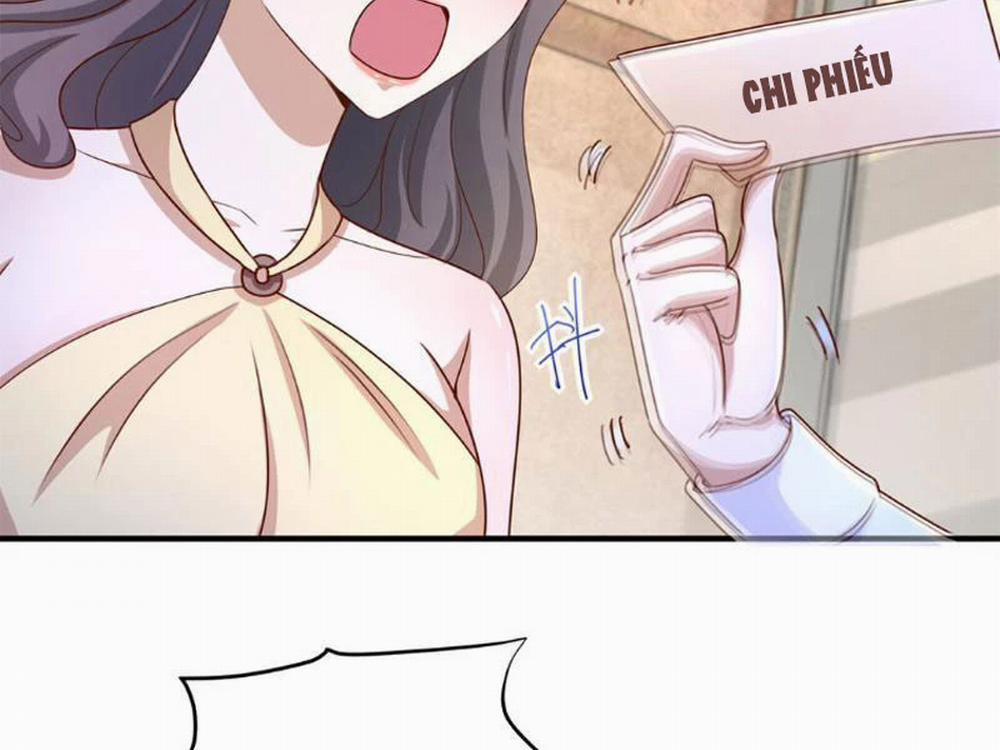 Bảy Vị Tỷ Tỷ Tuyệt Thế Vô Song Của Ta 16 trang 1