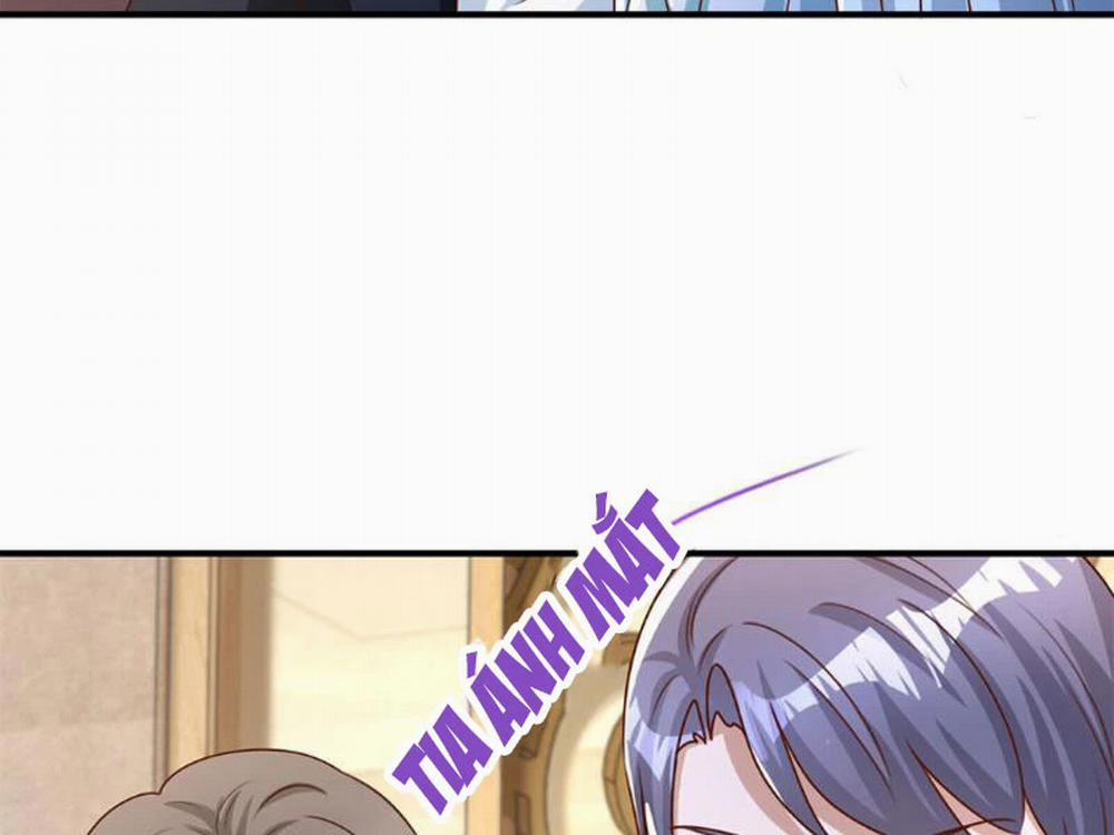 Bảy Vị Tỷ Tỷ Tuyệt Thế Vô Song Của Ta 16 trang 15