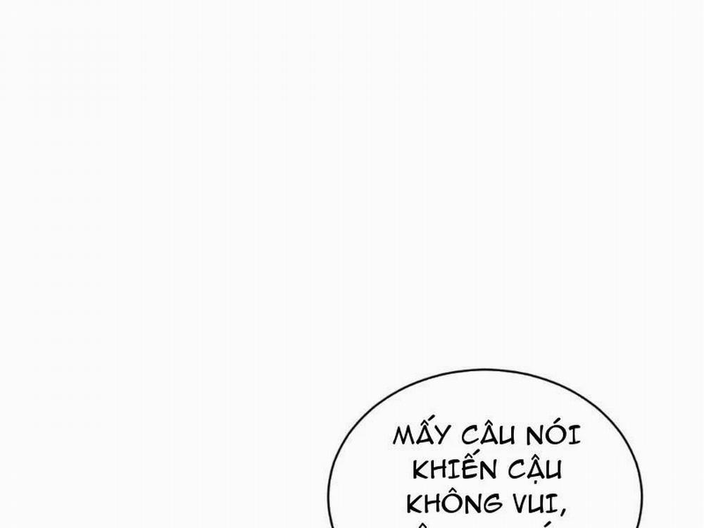 Bảy Vị Tỷ Tỷ Tuyệt Thế Vô Song Của Ta 16 trang 17