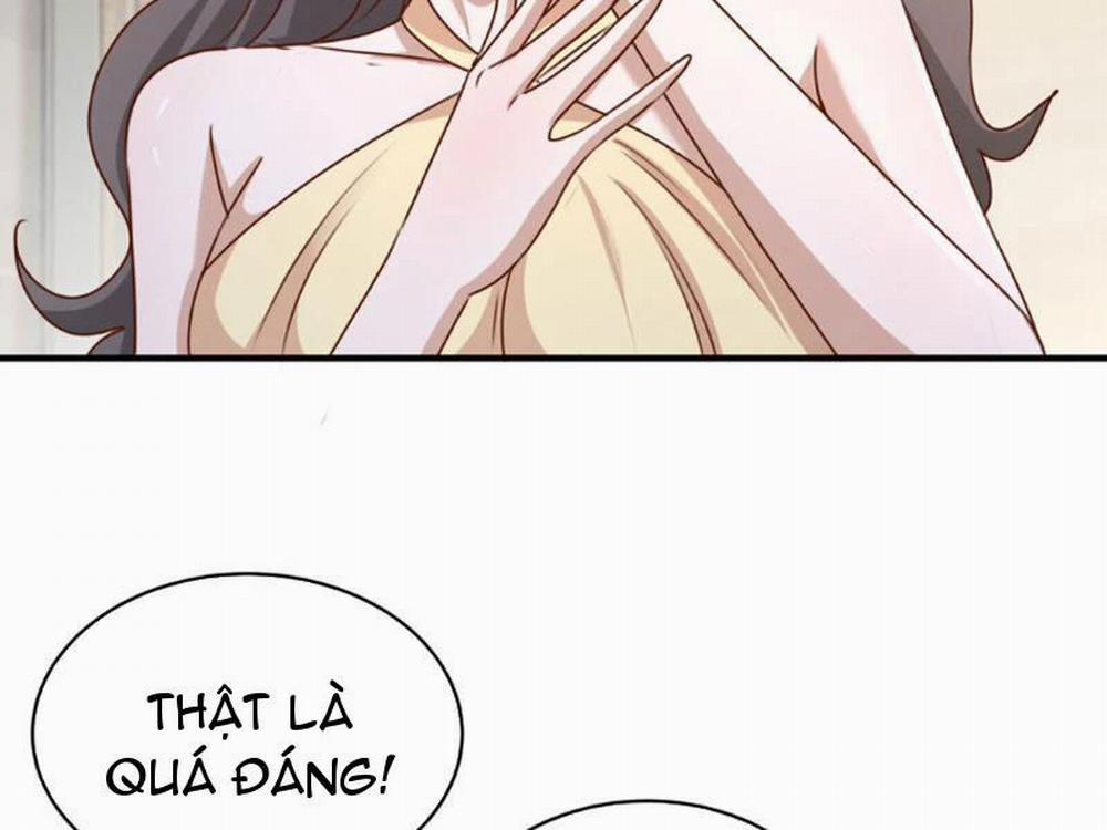 Bảy Vị Tỷ Tỷ Tuyệt Thế Vô Song Của Ta 16 trang 19