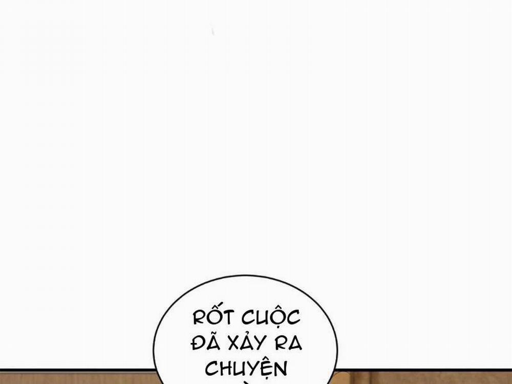 Bảy Vị Tỷ Tỷ Tuyệt Thế Vô Song Của Ta 16 trang 26