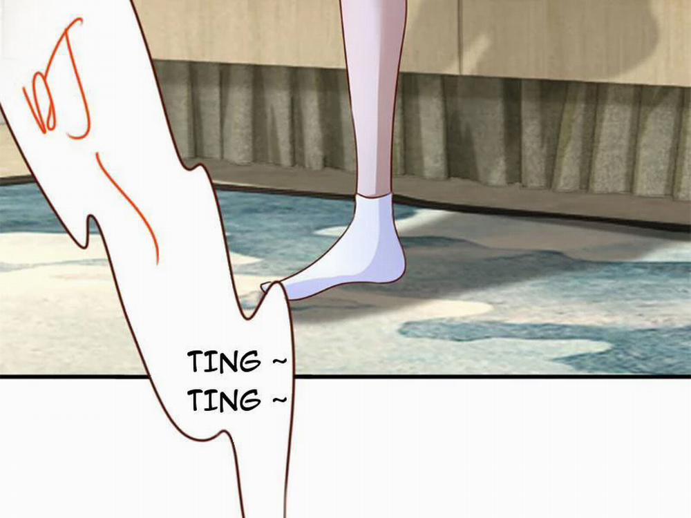 Bảy Vị Tỷ Tỷ Tuyệt Thế Vô Song Của Ta 16 trang 38