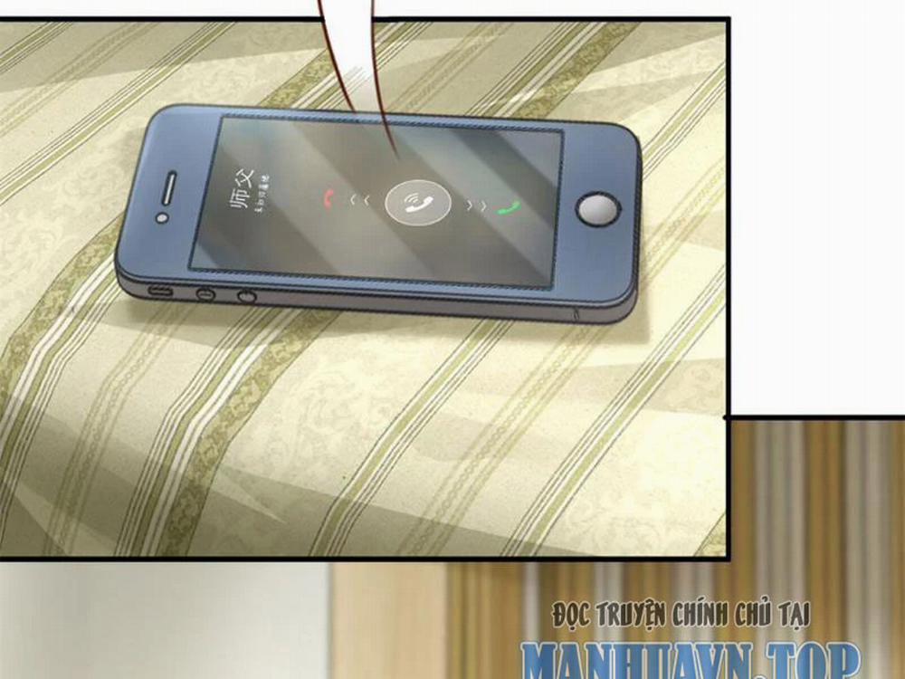 Bảy Vị Tỷ Tỷ Tuyệt Thế Vô Song Của Ta 16 trang 39