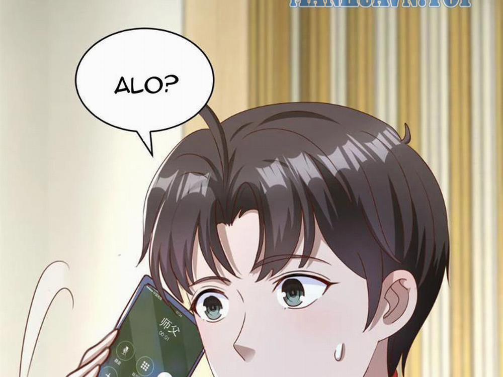 Bảy Vị Tỷ Tỷ Tuyệt Thế Vô Song Của Ta 16 trang 40