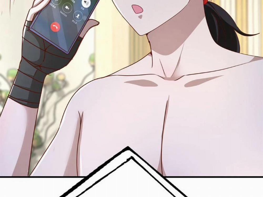 Bảy Vị Tỷ Tỷ Tuyệt Thế Vô Song Của Ta 16 trang 41