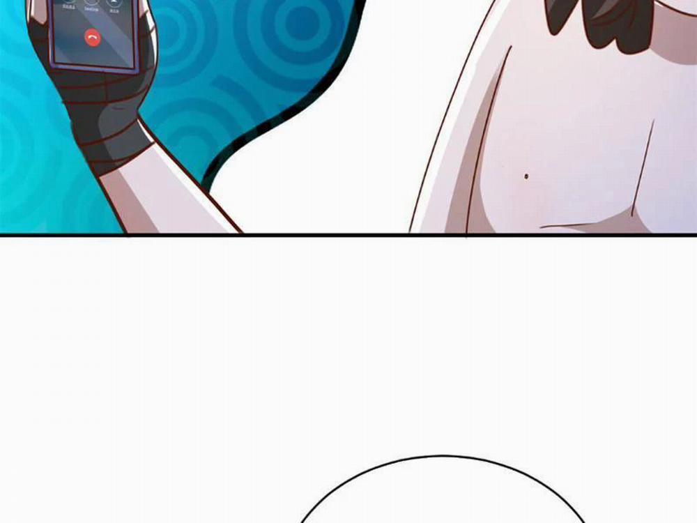 Bảy Vị Tỷ Tỷ Tuyệt Thế Vô Song Của Ta 16 trang 43