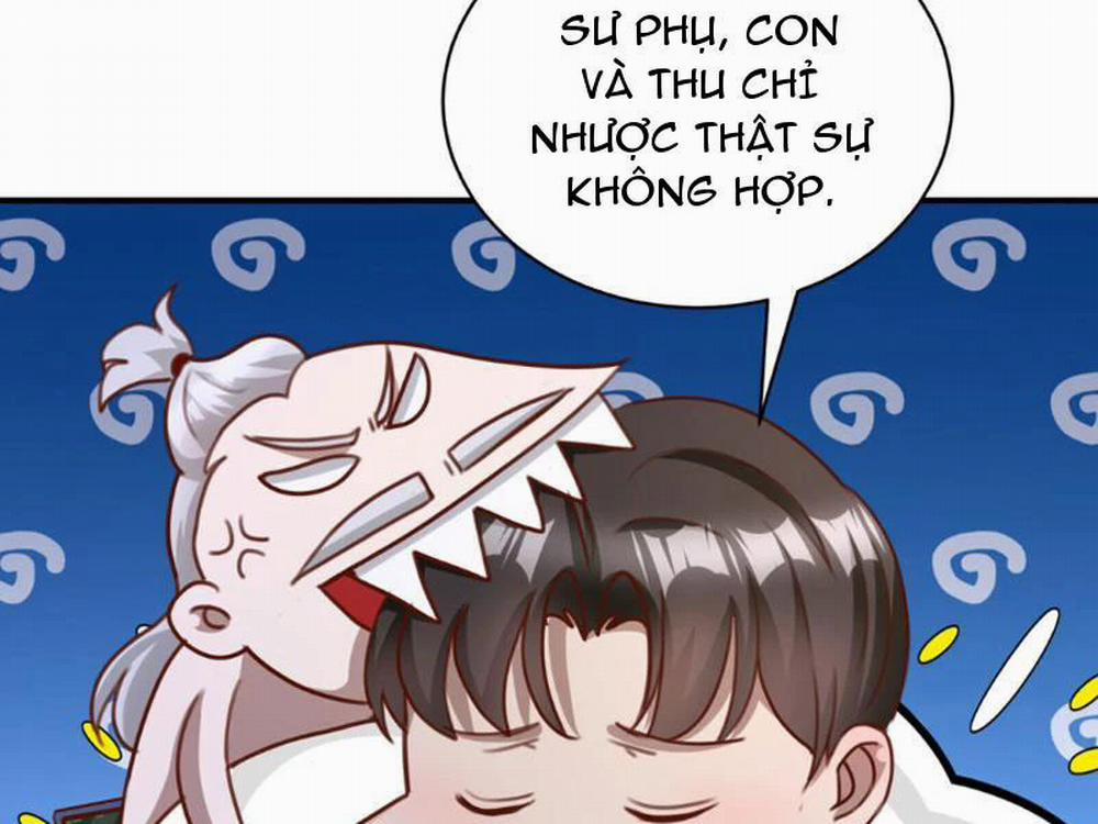 Bảy Vị Tỷ Tỷ Tuyệt Thế Vô Song Của Ta 16 trang 44