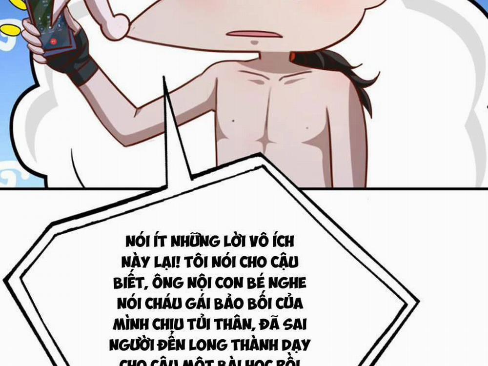 Bảy Vị Tỷ Tỷ Tuyệt Thế Vô Song Của Ta 16 trang 45