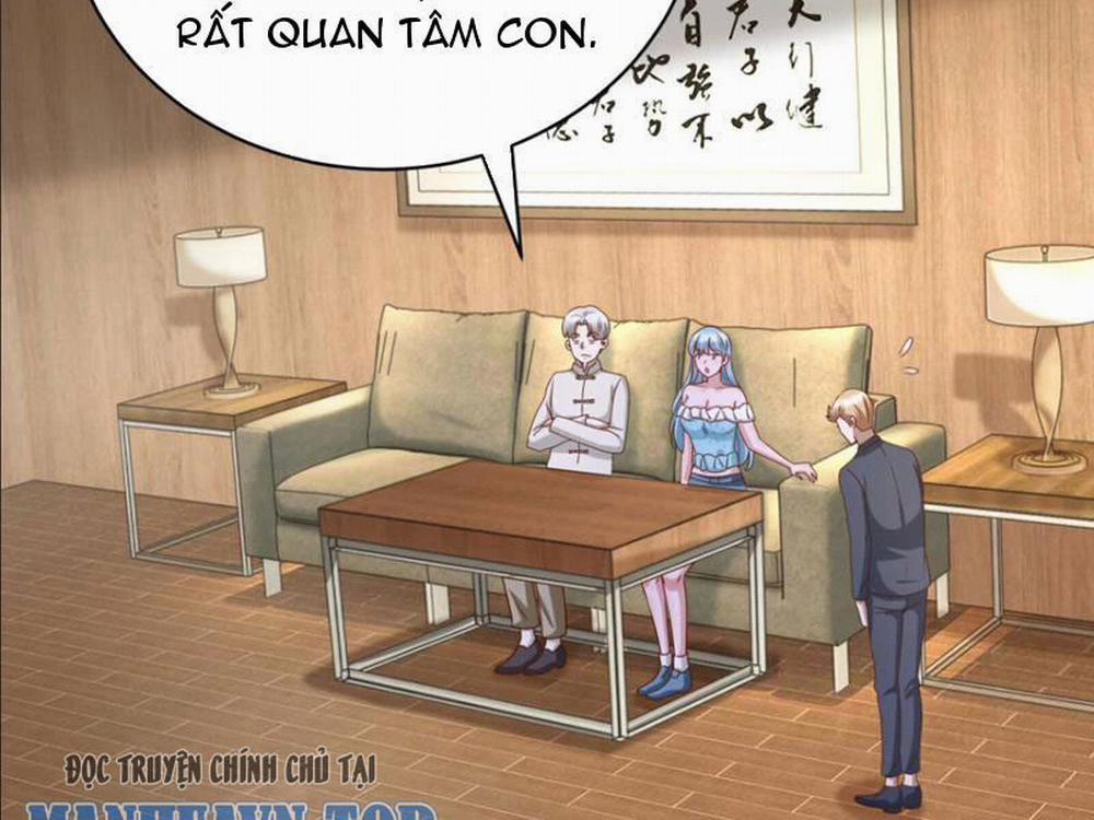 Bảy Vị Tỷ Tỷ Tuyệt Thế Vô Song Của Ta 16 trang 53