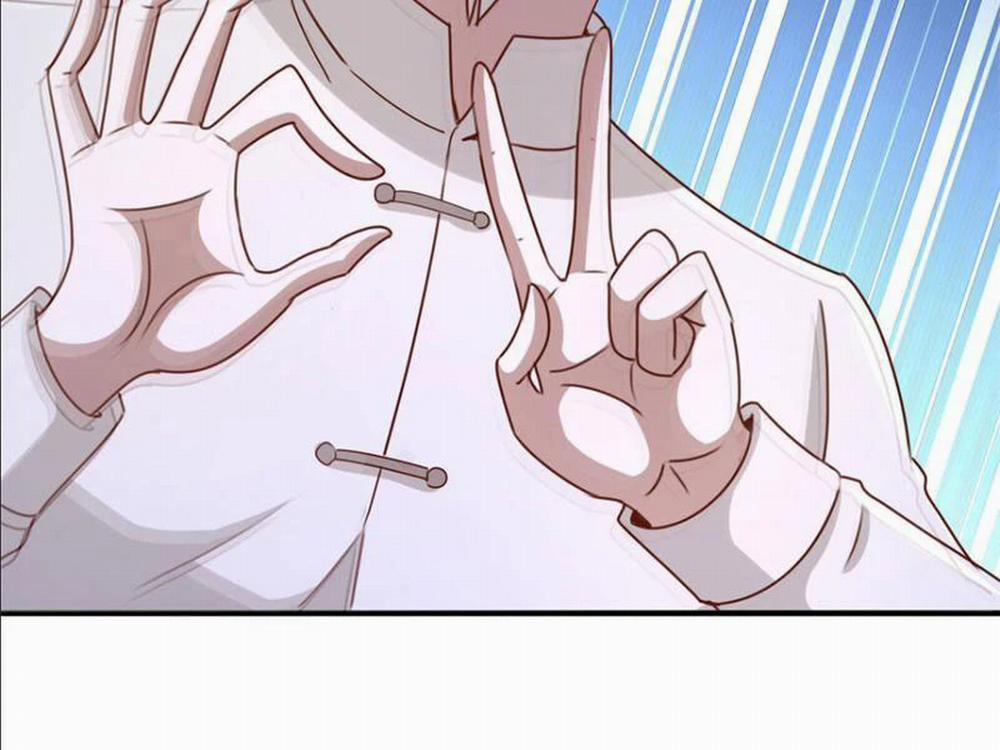 Bảy Vị Tỷ Tỷ Tuyệt Thế Vô Song Của Ta 16 trang 62