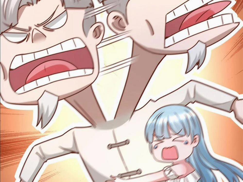 Bảy Vị Tỷ Tỷ Tuyệt Thế Vô Song Của Ta 16 trang 64