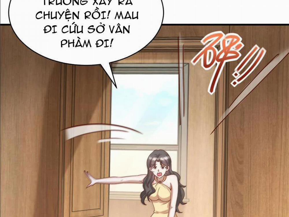 Bảy Vị Tỷ Tỷ Tuyệt Thế Vô Song Của Ta 16 trang 66