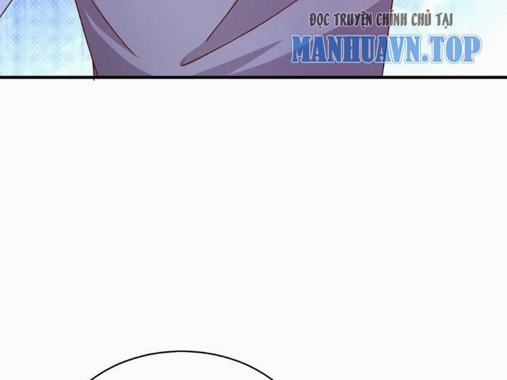 Bảy Vị Tỷ Tỷ Tuyệt Thế Vô Song Của Ta 16 trang 8